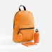 Набор #252 Charm Sport