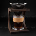 Набор Coffee time