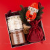 Набор Новогодняя сказка