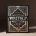 Набор Wine