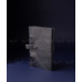 Набор Dark blue