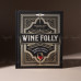 Набор Wine Folly