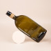 Набор Wine Folly
