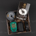 Набор Я люблю рыбалку