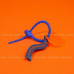 Набор Ты в системе координат
