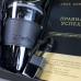 Набор Путь к успеху