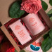 Набор Rose