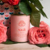 Набор Rose