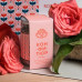 Набор Rose