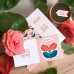 Набор Rose