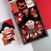 Набор Щелкунчик