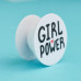 Набор Girl power