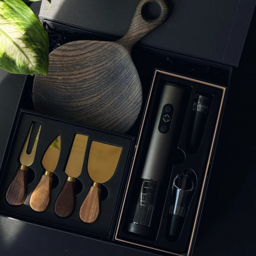 Набор Wine set