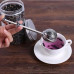 Набор Tea time
