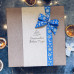 Набор Let it snow