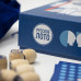 Игра Лото с брендированием