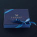 Набор Jannat Treasure Box