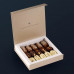 Набор Jannat Treasure Box