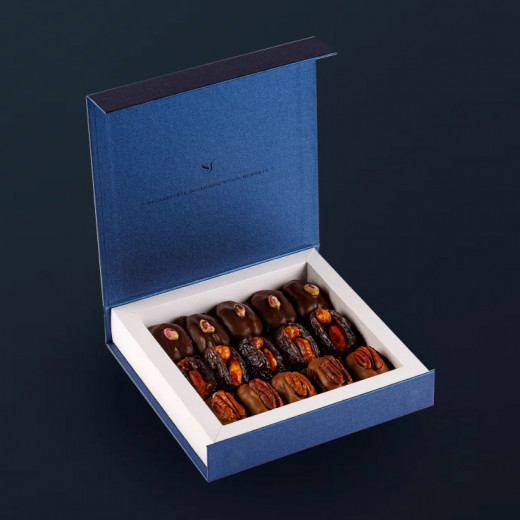 Набор Jannat Treasure Box