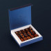 Набор Jannat Treasure Box