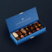 Набор Royal Blue Jannat Luxury Assorted