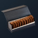 Набор Biscuit