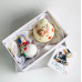 Набор Зимние забавы
