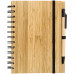 Блокнот Bambook