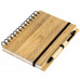 Блокнот Bambook